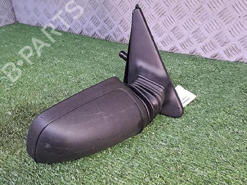 Used Right mirror Right mirror PEUGEOT 205 II (20A/C) 1.4 (67 hp) 30063701 30063701