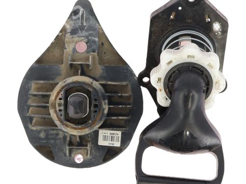 support-renault-clio-iv-bh_-2012-2013-2014-2015-2016-2017-2018-2019-2020-2021-39108699 main image