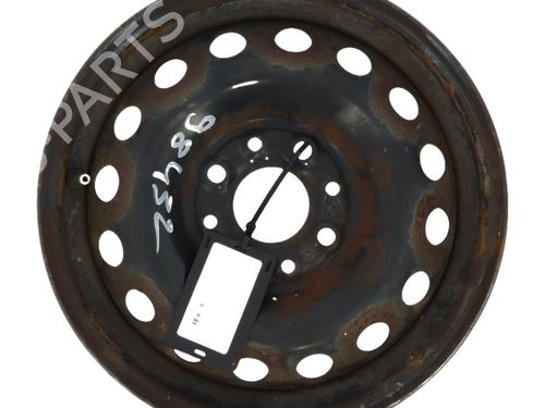 Fælk FIAT PANDA (169_) | BP35921110C45 - Image 3
