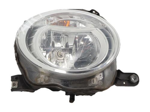 right-headlight-fiat-500-312_-2007-39607817 main image