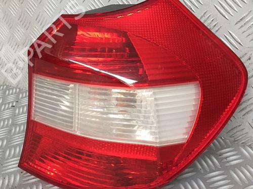 Right taillight BMW 1 (E87) 118 d | BP30070189C35  - Image 6