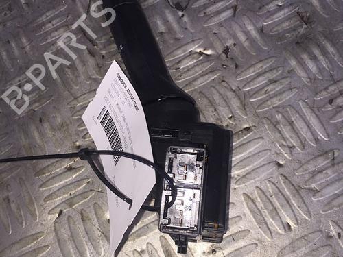 Used Steering column stalk CITROËN C1 (PM_, PN_) 1.0 (68 hp) 30069605