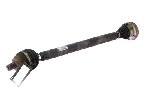 Right front driveshaft SEAT LEON SC (5F5) 1.2 TSI | BP33729088M39  - Image 5