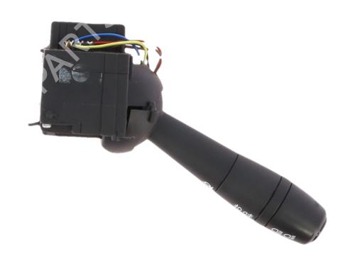 Switch DACIA SANDERO II 1.5 dCi | BP38422910I30 - Image 2