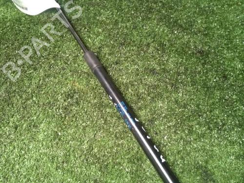 Tailgate lift support VW POLO V (6R1, 6C1) 1.6 TDI | BP30072417C138 