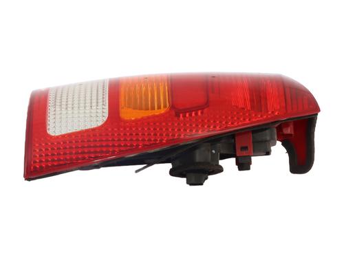 Right taillight FORD FOCUS I Turnier (DNW) 1.6 16V | BP29952210C35 - Image 6