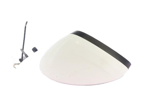 Used Left mirror Left mirror CITROËN C4 Picasso II 1.6 HDi / BlueHDi 115 (115 hp) 33123273 33123273