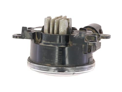 Right front fog light RENAULT CAPTUR I (J5_, H5_) 1.3 TCe 150 (J5NK, J5JS) | BP33628690C31 - Image 2