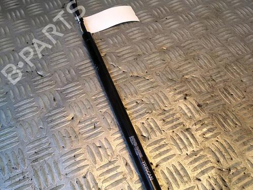 Gassdemper Bakluke RENAULT KANGOO Express (FC0/1_) D 65 1.9 (FC0E, FC02, FC0J, FC0N) (64 hp) 29947562