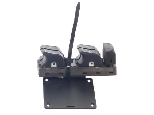 left-front-window-switch-audi-q5-8rb-2008-2009-2010-2011-2012-2013-2014-2015-2016-2017-2018-2019-33119998 main image