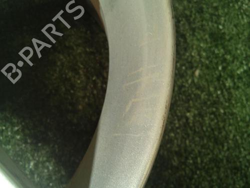 Używane Felga SMART FORFOUR (454) 1.1 (454.030) (75 hp) 29949295