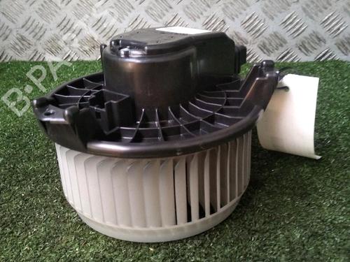 Heater blower motor FORD MONDEO V Turnier (CF) 2.0 TDCi | BP13886256M62 