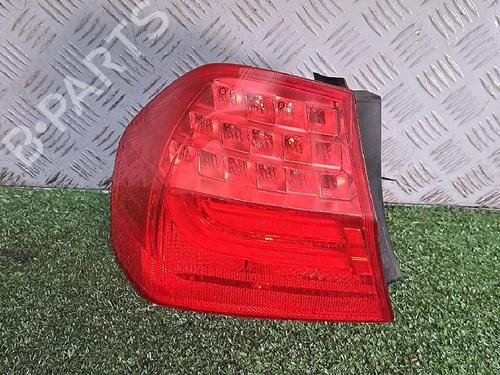Left taillight BMW 3 (E90) 318 d | BP30064427C34 