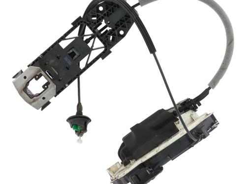 front-left-lock-seat-leon-sc-5f5-2013-2014-2015-2016-2017-2018-31268098 main image