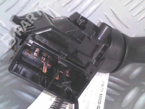 Steering column stalk PEUGEOT 107 (PM_, PN_) 1.0 | BP11399959I23 