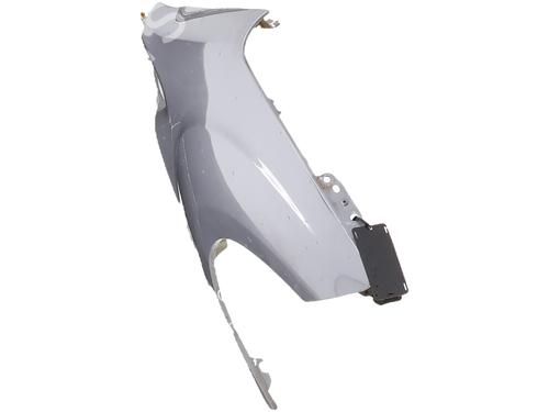 right-front-fenders-citroen-berlingo-multispace-b9-2008-37731348 main image