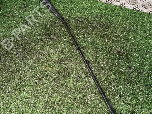 Used Front windshield wiper arm PEUGEOT PARTNER Box Body/MPV 1.6 HDi (75 hp) 30072079