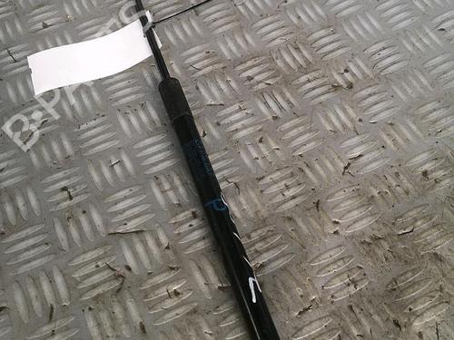 Gassdemper Bakluke CITROËN C1 II (PA_, PS_) 1.0 VTi 68 (69 hp) 30072540