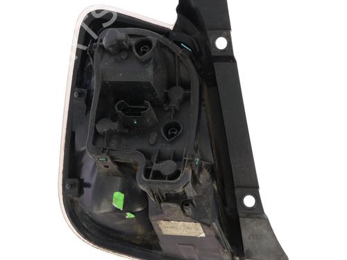 Right taillight FIAT 500 (312_) 1.2 (312AXA1A) | BP34047255C35  - Image 6
