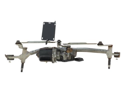 front-wiper-motor-citroen-ds3-sa_-2009-2010-2011-2012-2013-2014-2015-2016-36256107 main image
