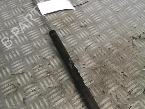 Used Tailgate lift support Tailgate lift support RENAULT LAGUNA II (BG0/1_) 1.9 dCi (BG08, BG0G) (120 hp) 30072533 30072533