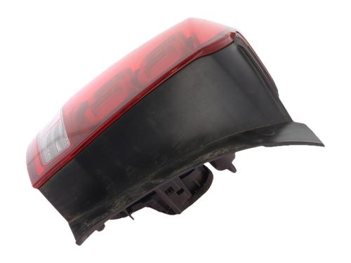 Left taillight DACIA SANDERO II 1.0 SCe 75 (B8JC, B8JD, B8NC) | BP37449225C34 - Image 6