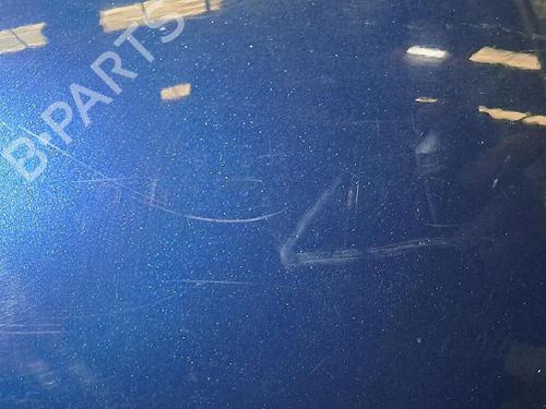 left-rear-door-opel-astra-j-p10-2009-2010-2011-2012-2013-2014-2015-2016-29947365 main image