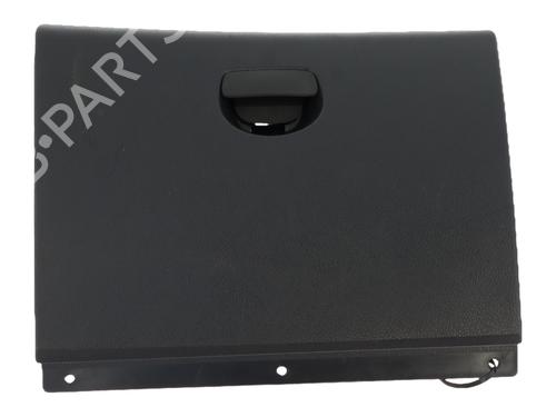 Glove box DACIA SANDERO II TCe 90 (B8M1, B8MA, B8AC) | BP36096297C95 - Image 5