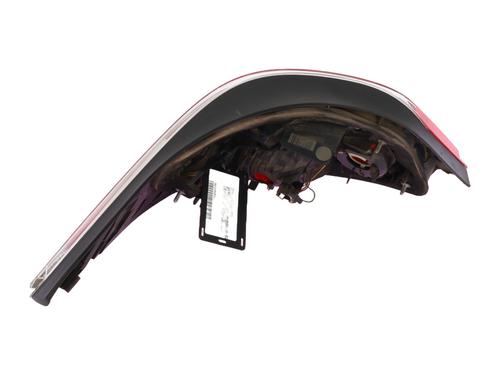 Right taillight BMW 5 (E60) 520 d | BP30360486C35  - Image 5