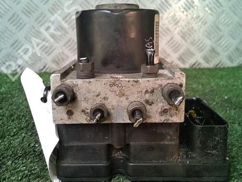 Used ABS pump ABS pump CITROËN C2 (JM_) 1.1 (60 hp) 29953341 29953341