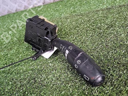 Used Steering column stalk Steering column stalk HYUNDAI i30 (FD) 1.6 CRDi (90 hp) 30063551 30063551