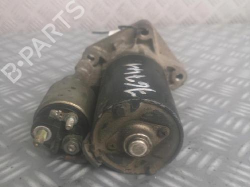 Startmotor FORD FIESTA V (JH_, JD_) 1.3 | BP30068688M8 