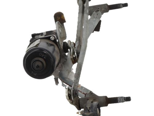 Used Front wipers mechanism Front wipers mechanism 39464383 39464383