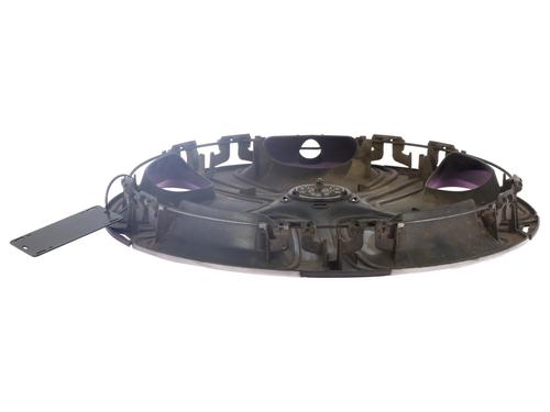 Other CITROËN C3 III (SX) 1.2 PureTech 82 | BP33704781O1 - Image 3