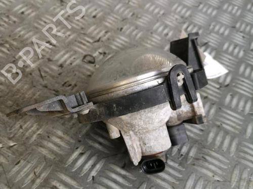 Right front fog light MINI MINI (R56) Cooper D | BP30076616C31 