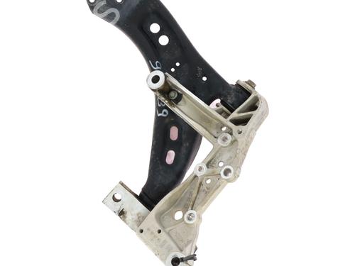 left-front-suspension-arm-vw-golf-vi-5k1-2008-2009-2010-2011-2012-2013-2014-34047750 main image