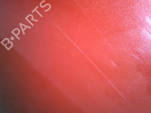 left-rear-door-citroen-c3-iii-sx-2016-32000379 main image