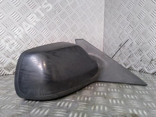 Right mirror MAZDA 6 Hatchback (GG) 2.0 DI (GG14) | BP11407186C27 