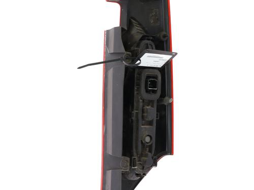 Left taillight RENAULT KANGOO Express (FW0/1_) 1.5 dCi 85 (FW0K, FW0L, FW0B) | BP33115177C34  - Image 6