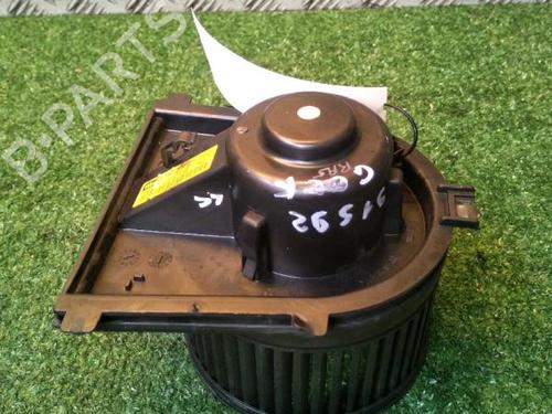 Used Heater blower motor Heater blower motor VW GOLF IV Variant (1J5) 1.9 TDI (101 hp) 29950993 29950993