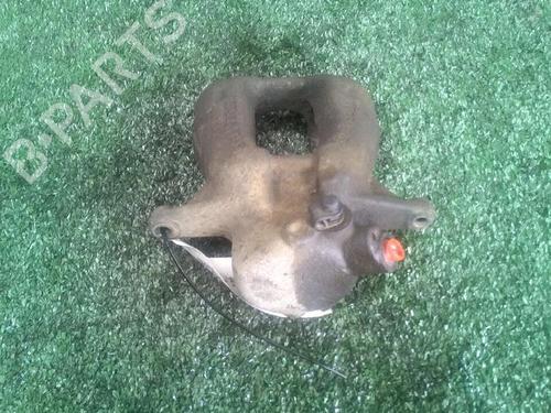 Right front brake caliper PEUGEOT 407 (6D_) 1.6 HDi 110 (6D9HZC, 6D9HYC) | BP30066930M104
