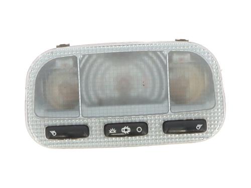 interior-roof-light-citroen-ds3-sa_-2009-2010-2011-2012-2013-2014-2015-2016-34047485 main image