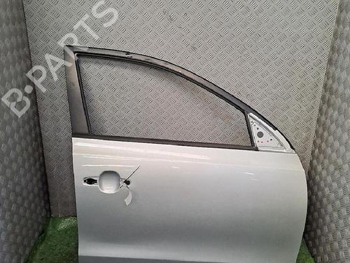 right-front-door-hyundai-i30-fd-2007-2008-2009-2010-2011-2012-30063493 main image