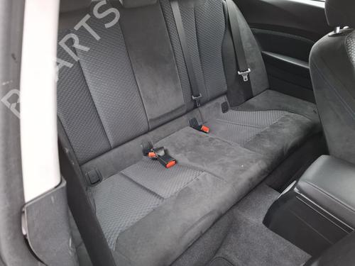 Front left interior door handle BMW 1 (F21) 114 d | BP39487532I13  - Image 25