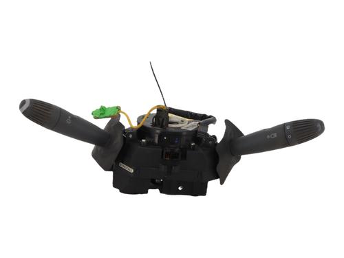 Steering column stalk PEUGEOT BOXER Van (244) 2.0 HDi | BP39540386I23 - Image 3
