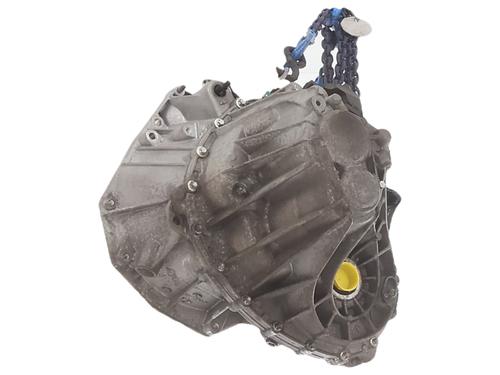 Gearbox RENAULT LAGUNA Coupe (DT0/1) | BP36441334M3 - Image 4