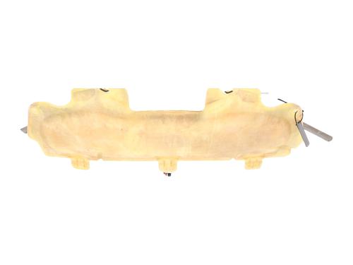 Other DS DS 3 Convertible (SB_) | BP37503515O1 - Image 2