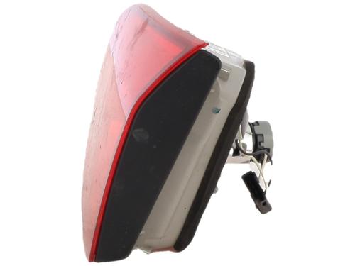 Right tailgate light OPEL ASTRA J Sports Tourer (P10) 1.6 CDTi (35) | BP29952950C80  - Image 14