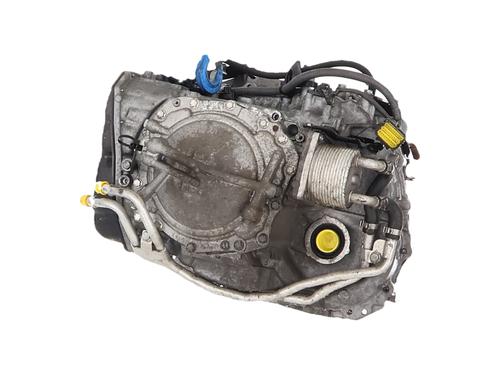 Gearbox RENAULT LATITUDE (L70_) 2.0 dCi 175 (L70Y, L734) | BP30068599M3 - Image 8