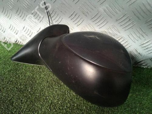 Left mirror CITROËN XSARA PICASSO (N68) 2.0 HDi | BP30073265C26